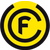 FC Unterstrass