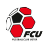 FC Uster