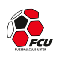 FC Uster