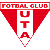UTA Arad