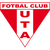 FC UT Arad