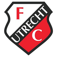 FC Utrecht Reserves