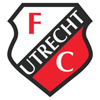 FC Utrecht U21