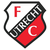FC Utrecht Youth