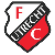 FC Utrecht