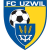 FC Uzwil