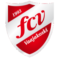 FC Vaajakoski II