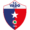 FC Vado U19