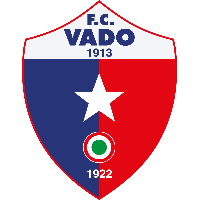 FC Vado U19
