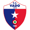FC Vado