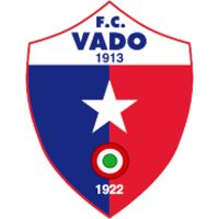 FC Vado