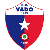 FC Vado