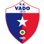 FC Vado