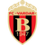 FC Vardar Skopje U19