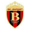 FC Vardar Skopje