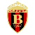 FC Vardar Skopje