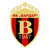 FC Vardar Skopje