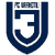 FC Varketili