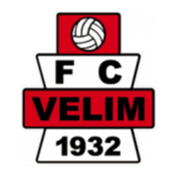 FC Velim