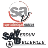 FC Verden 04