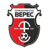FC Veres Rivne