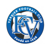 FC Vernier