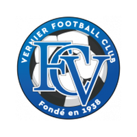 FC Vernier