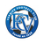 FC Vernier