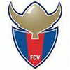 FC Vestsjaelland