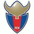 FC Vestsjaelland