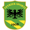 FC Veyrier Sports
