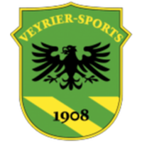 FC Veyrier Sports