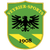 FC Veyrier Sports