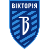FC Victoria Mykolaivka