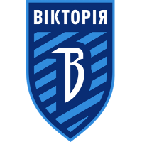 FC Victoria Mykolaivka