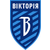 FC Victoria Mykolaivka