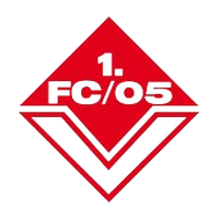 FC Viersen 05