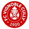 FC Vignoble