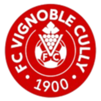 FC Vignoble