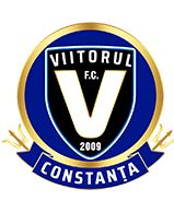 FC Viitorul Constanta