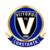 FC Viitorul Constanta
