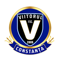 FC Viitorul Constanta