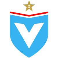 FC Viktoria 1889 Berlin U19
