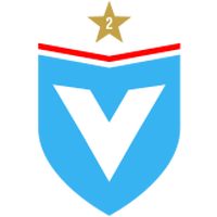 FC Viktoria 1889 Berlin