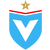 FC Viktoria 1889 Berlin