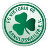 FC Viktoria Arnoldsweiler