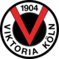 FC Viktoria Köln