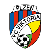 FC Viktoria Plzeň