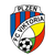 Plzeň
