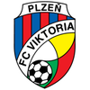 FC Viktoria PlzenU21